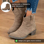 Scarpe Ortopediche Stilose per Ogni Occasione