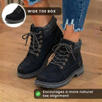 Scarpe Ortopediche Stilose per Ogni Occasione