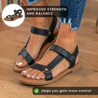 Scarpe Ortopediche Splendidamente Realizzate