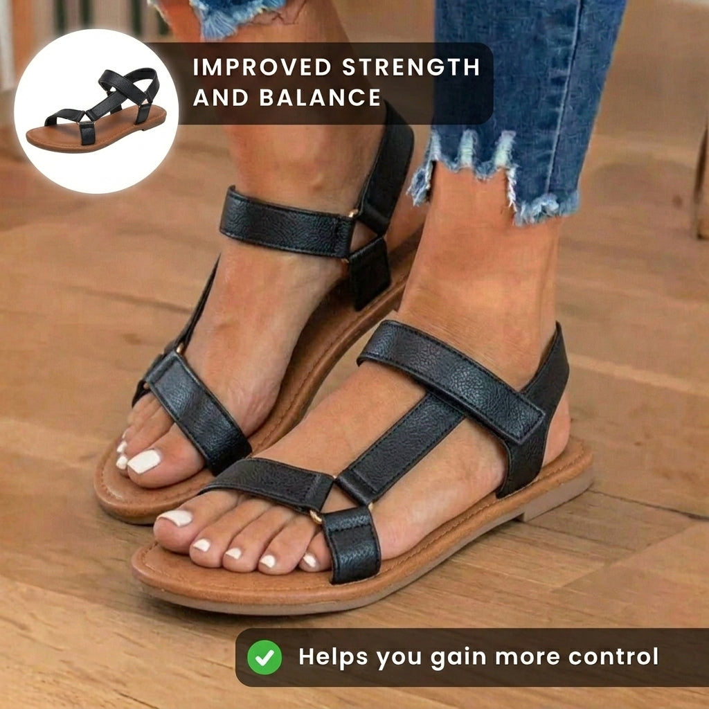 Scarpe Ortopediche Splendidamente Realizzate