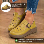 Scarpe Ortopediche Comode per Uso Quotidiano