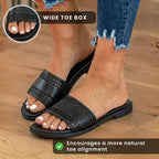 Scarpe Ortopediche Classiche con Stile Senza Tempo