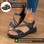 Scarpe Ortopediche Eleganti per Ogni Passo