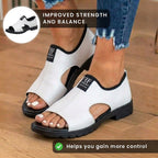 Scarpe Ortopediche Splendidamente Realizzate