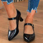 Scarpe Ortopediche Comode per Uso Quotidiano