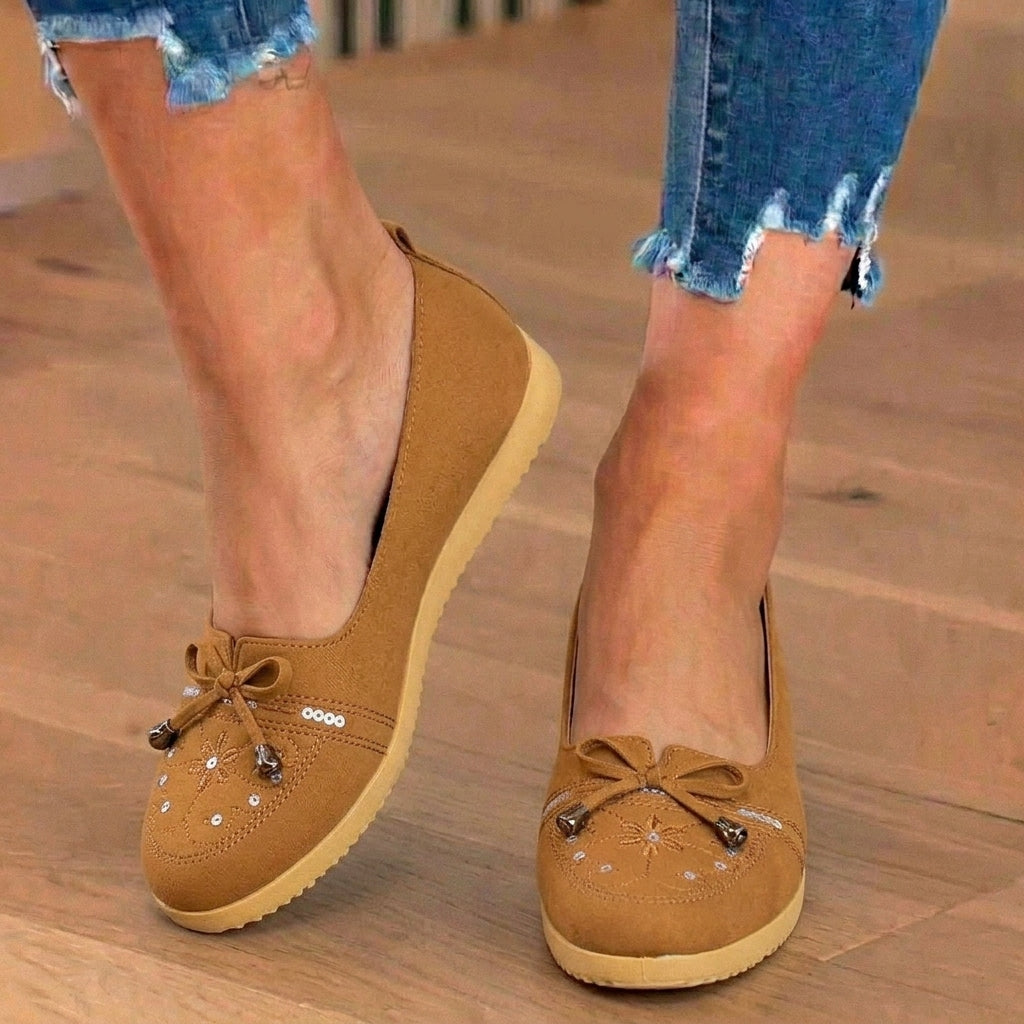Scarpe Ortopediche Stilose per Ogni Occasione
