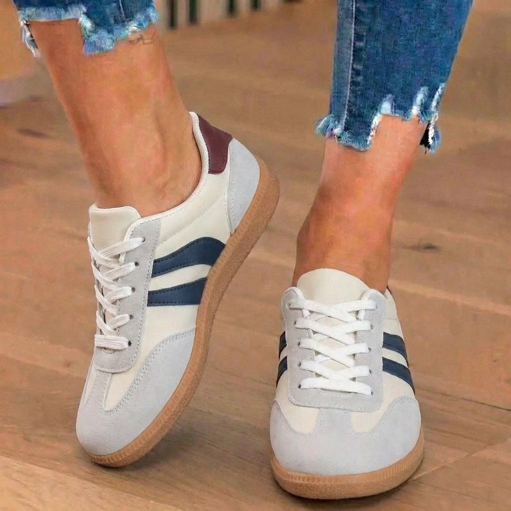 Scarpe Ortopediche Eleganti per Ogni Passo