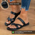 Scarpe Ortopediche Ispirate al Vintage