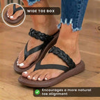 Scarpe Ortopediche Comode per Uso Quotidiano