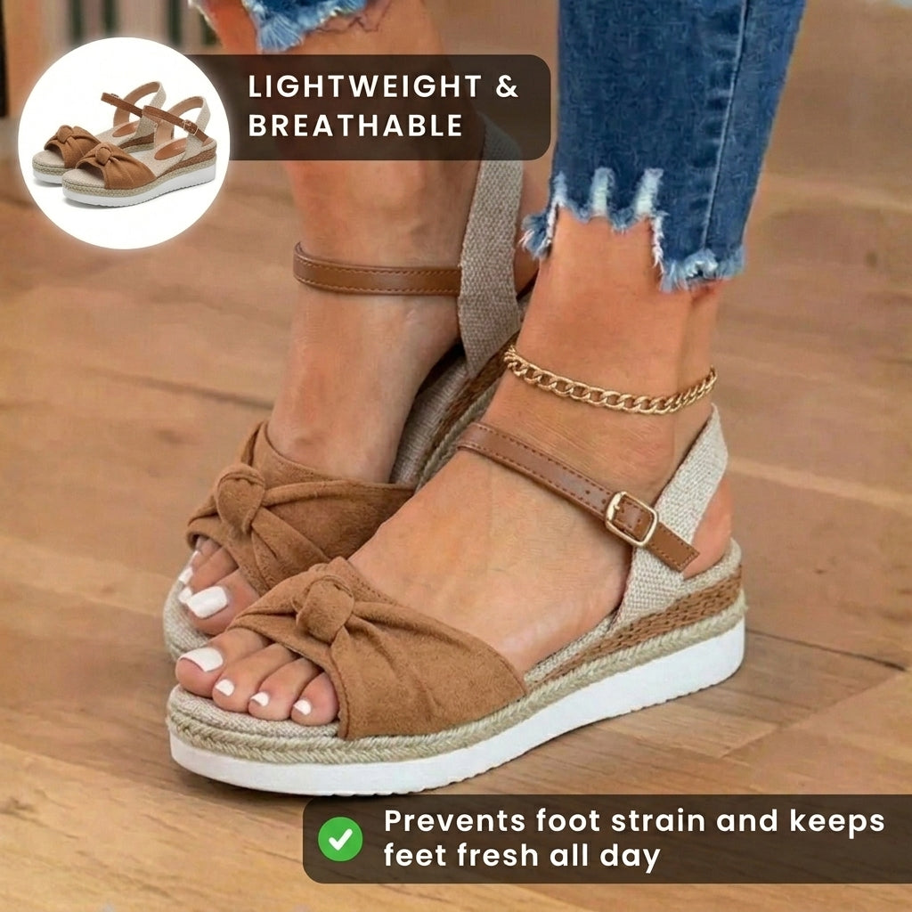 Scarpe Ortopediche Splendidamente Realizzate