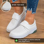 Scarpe Ortopediche Chic dal Design Unico
