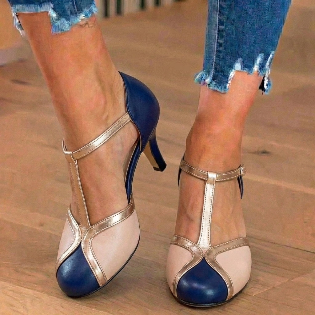 Scarpe Ortopediche Comode per Uso Quotidiano