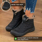 Scarpe Ortopediche Splendidamente Realizzate