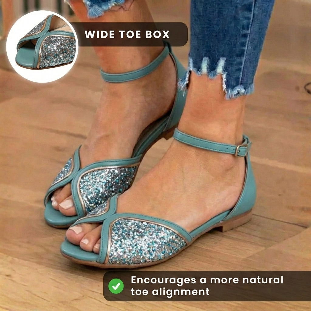 Scarpe Ortopediche Comode per Uso Quotidiano