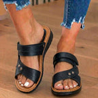 Scarpe Ortopediche Splendidamente Realizzate