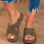 Scarpe Ortopediche Ispirate al Vintage