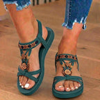 Scarpe Ortopediche Eleganti per Ogni Passo