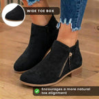 Scarpe Ortopediche Splendidamente Realizzate
