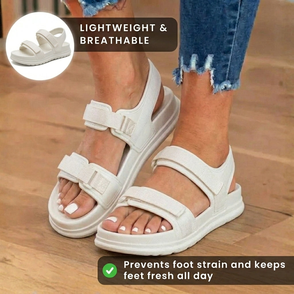 Scarpe Ortopediche Stilose per Ogni Occasione
