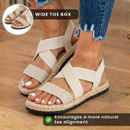 Scarpe Ortopediche Comode per Uso Quotidiano