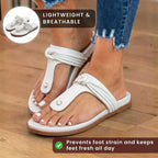 Scarpe Ortopediche Classiche con Stile Senza Tempo