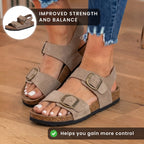 Scarpe Ortopediche Stilose per Ogni Occasione