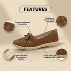 Scarpe Ortopediche Stilose per Ogni Occasione