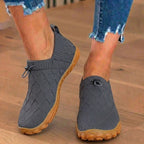 Scarpe Ortopediche Splendidamente Realizzate