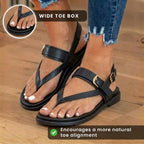 Scarpe Ortopediche Splendidamente Realizzate