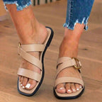 Scarpe Ortopediche Ispirate al Vintage