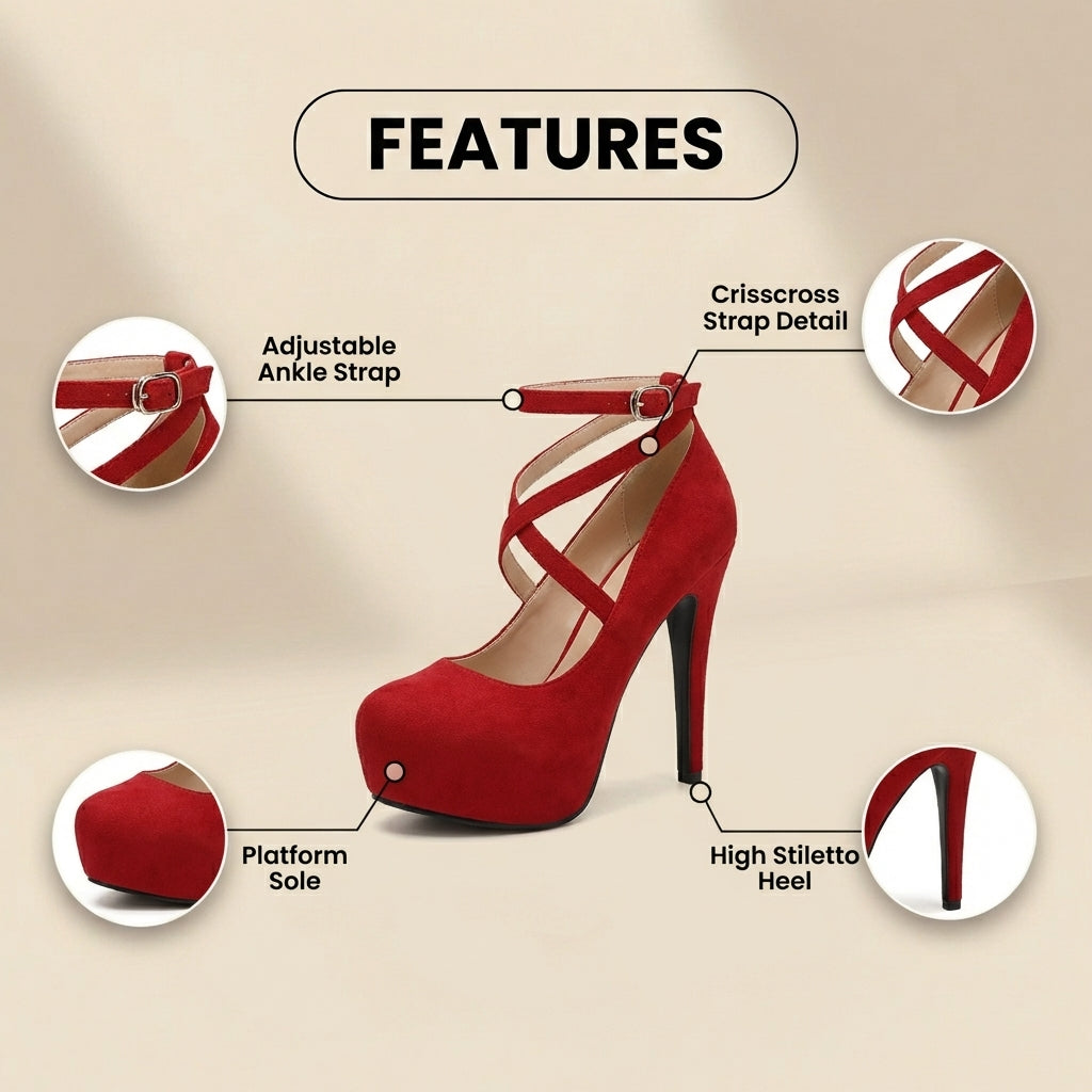 Scarpe Ortopediche Classiche con Stile Senza Tempo