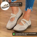 Scarpe Ortopediche Chic dal Design Unico