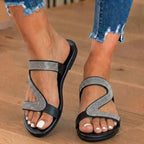 Scarpe Ortopediche Comode per Uso Quotidiano