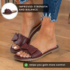Scarpe Ortopediche Chic dal Design Unico