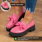 Scarpe Ortopediche Comode per Uso Quotidiano