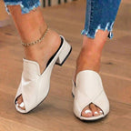 Scarpe Ortopediche Splendidamente Realizzate
