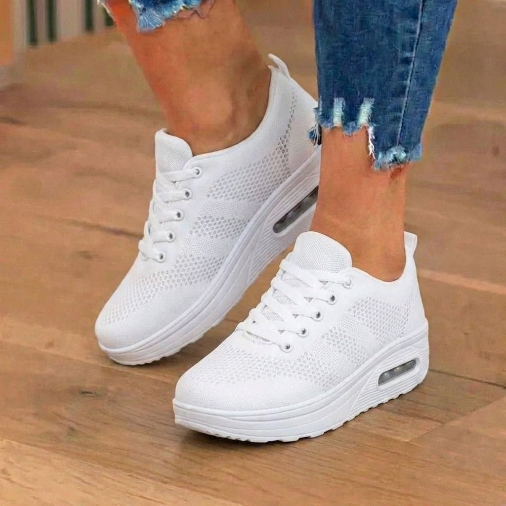 Scarpe Ortopediche Comode per Uso Quotidiano