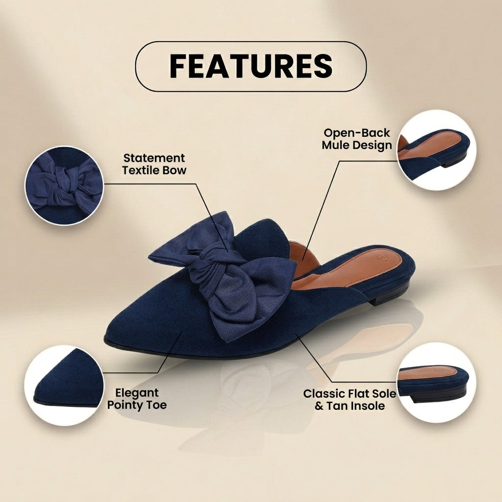 Scarpe Ortopediche Eleganti per Ogni Passo