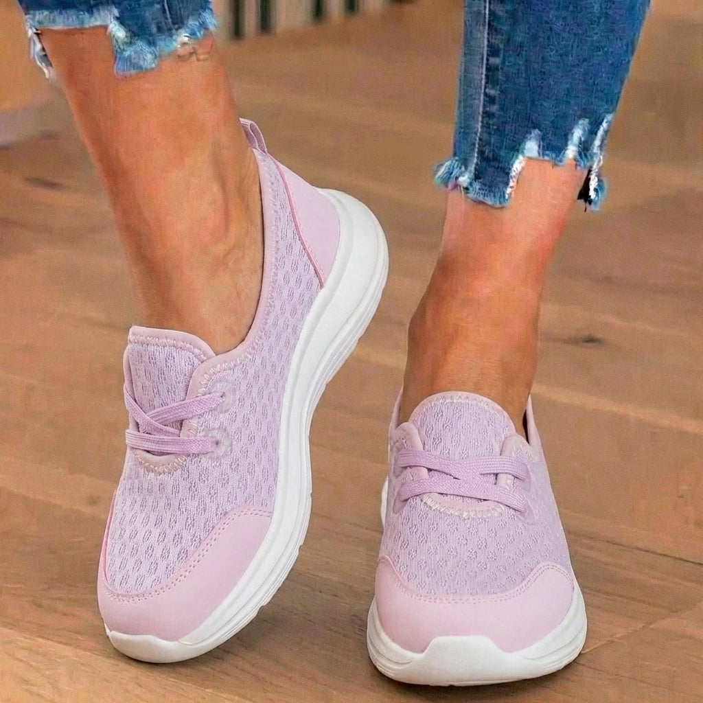 Scarpe Ortopediche Stilose per Ogni Occasione