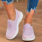 Scarpe Ortopediche Stilose per Ogni Occasione