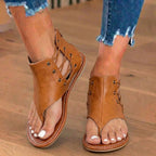 Scarpe Ortopediche Classiche con Stile Senza Tempo