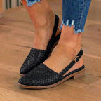 Scarpe Ortopediche Stilose per Ogni Occasione
