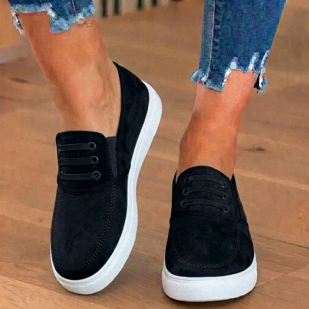 Scarpe Ortopediche Eleganti per Ogni Passo