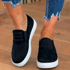 Scarpe Ortopediche Eleganti per Ogni Passo
