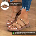 Scarpe Ortopediche Chic dal Design Unico
