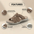 Scarpe Ortopediche Splendidamente Realizzate