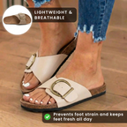 Scarpe Ortopediche Eleganti per Ogni Passo