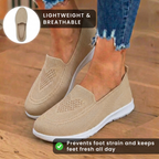 Scarpe Ortopediche Comode per Uso Quotidiano