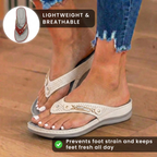 Scarpe Ortopediche Ispirate al Vintage