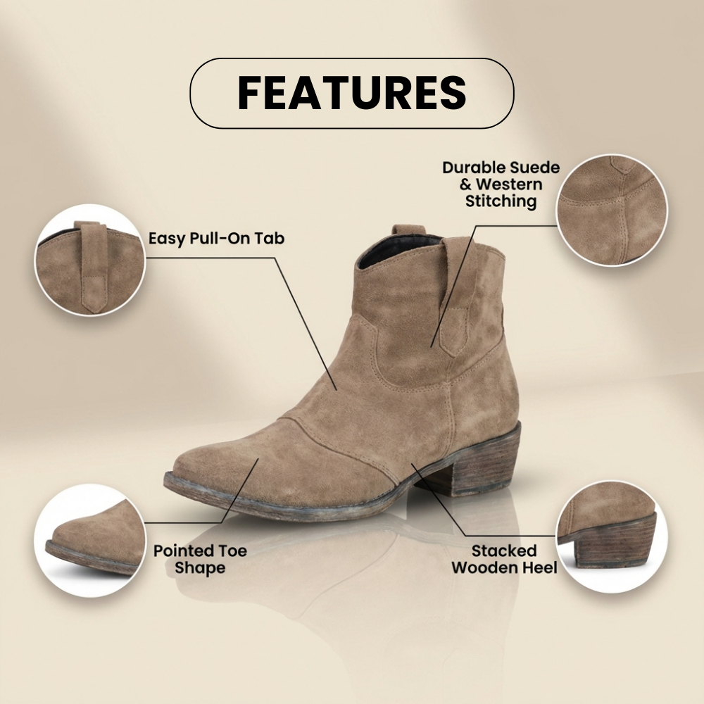 Scarpe Ortopediche Stilose per Ogni Occasione